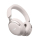 BOSE QuietComfort Ultra Wireless Białe - 1228997 - zdjęcie 3